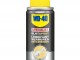 WD-40 Slotspray 100 ml